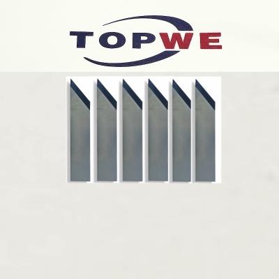 01033304 Plotter Blade for Atom
